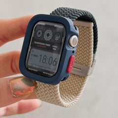 Activegrip Set