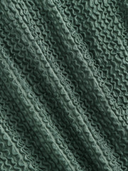 Texture Bikini Bottom