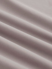 CiderAIRY™ Mid Rise Solid Ruched Flared Leggings Curve & Plus