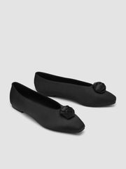 ROSE DECOR FLATS