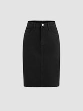 The Midi