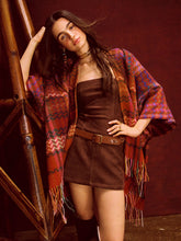 Suede Tube Solid Pocket Mini Dress With Belt