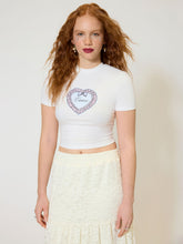 Sweet Tee