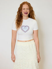 Sweet Tee