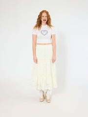 Sweet Tee
