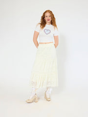 Sweet Tee