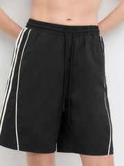 Athletic Shorts