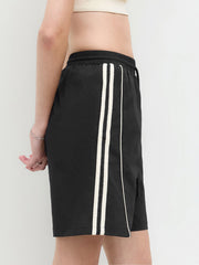 Athletic Shorts