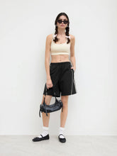 Athletic Shorts