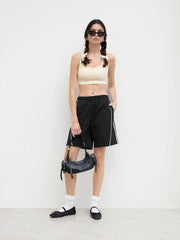 Athletic Shorts