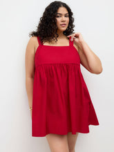 About That Lifeguard Dress Curve & Plus