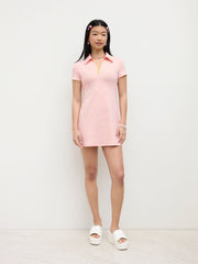 Polly Pocket™️ X Cider - On The Go Dress