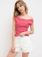 Sailor Short