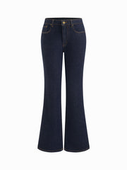 The Bootcut