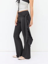 CDR Sash Pull-On Pant
