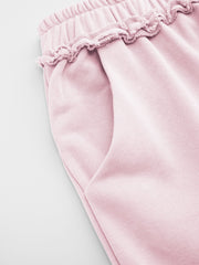 CDR Wide Leg Sweatpant