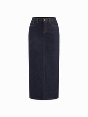 The Pencil Maxi