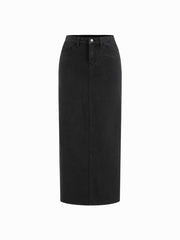 The Pencil Maxi