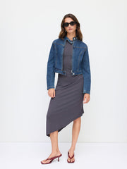 Moto Jacket