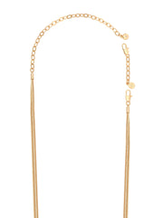 1 Inch Small Link Chain Extender