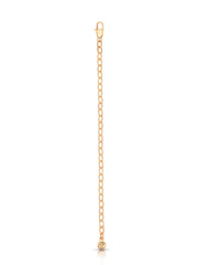 5 Inch Small Link Chain Extender