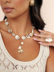 True Shell Sorrento Starter Set
