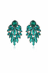 Cry Me A River Earrings