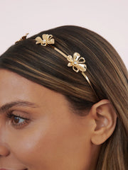 Petals Headband
