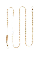 Everyday Eyeglass Chain