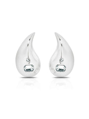 Droplet Earrings