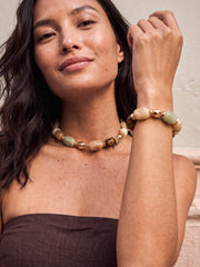 Serene Stone Set