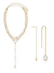 Forever Falling Set