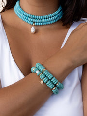 Coastal Vibes Set