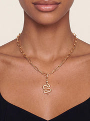 Snake Charm