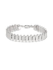 Everyday Link Bracelet