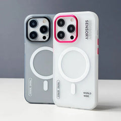 Magshield Case