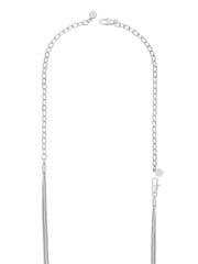 5 Inch Small Link Chain Extender