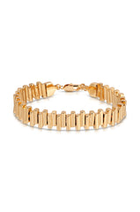 Everyday Link Bracelet