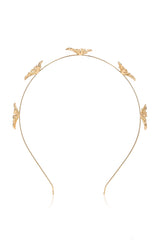 Petals Headband