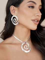Aura Swirl Starter Set