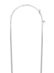 1 Inch Small Link Chain Extender