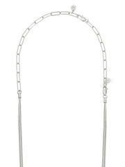 5 Inch Large Link Chain Extender