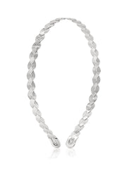 Regal Twist Headband