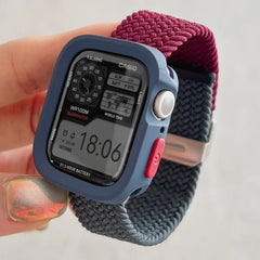 Activegrip Set