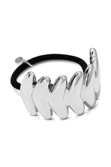 Moderna Hair Tie