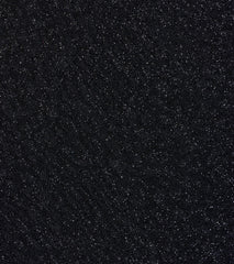Harlow Cutout Slit Glitter Formal Dress