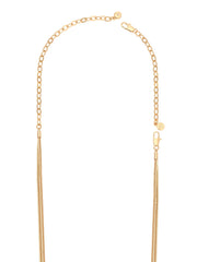 3 Inch Small Link Chain Extender
