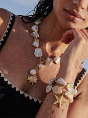 True Shell Set