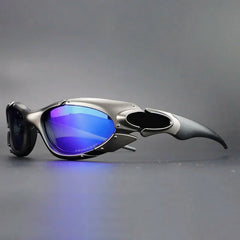 Cybervision Elite Sunglasses