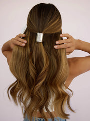 Sparkle Hair Cuff